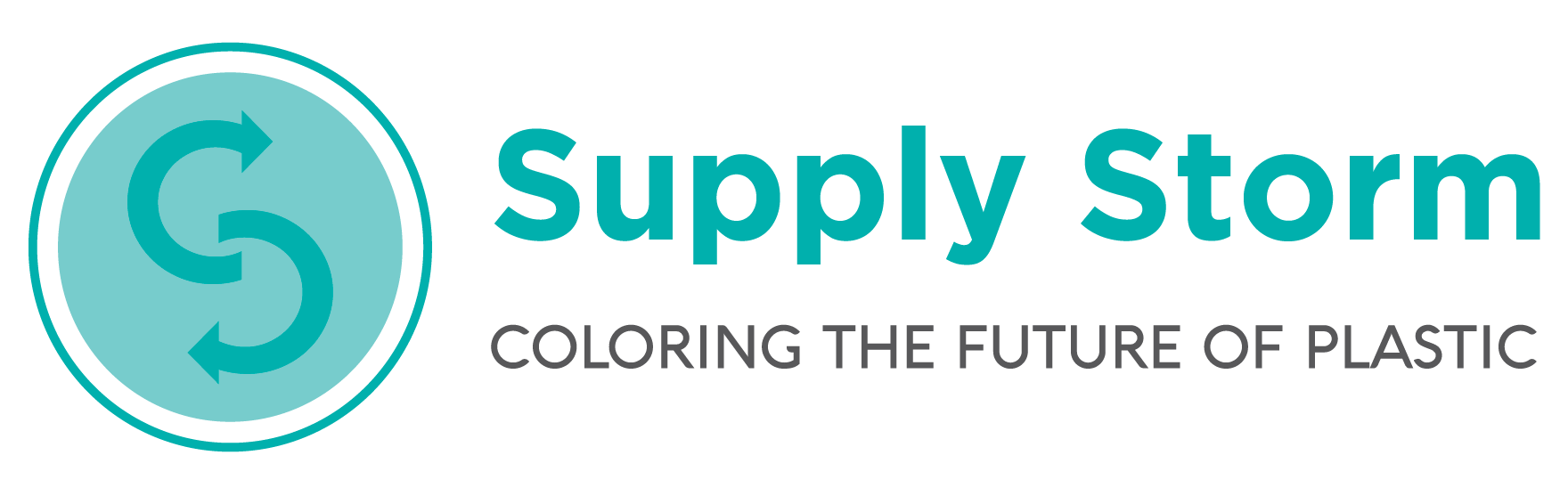 Supply  Storm